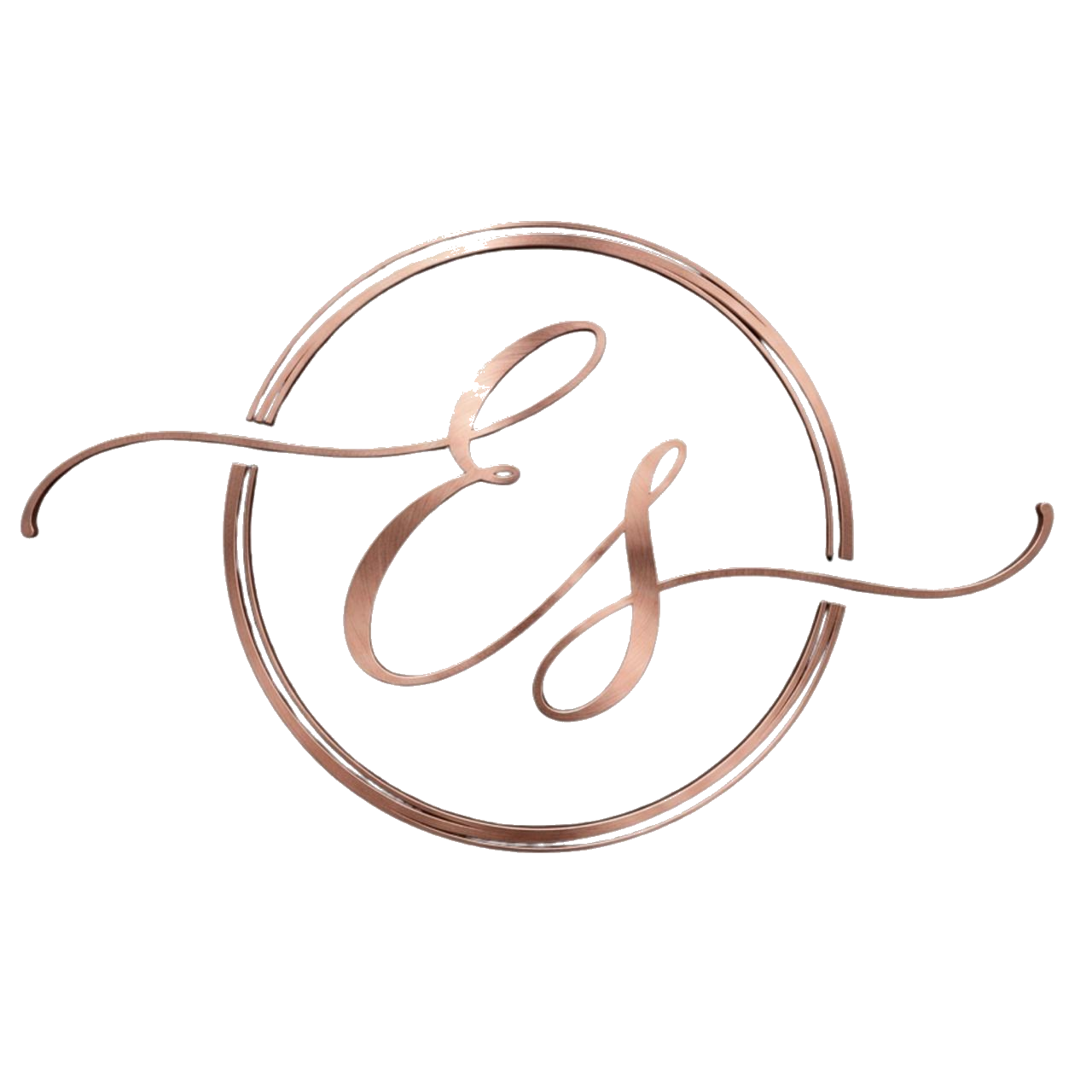 Ellestra Studio