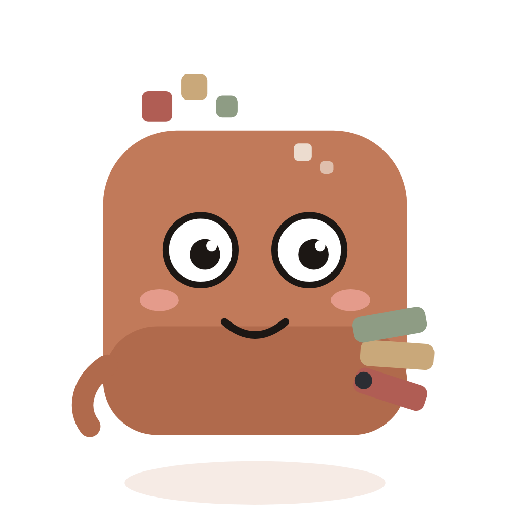 Pixel